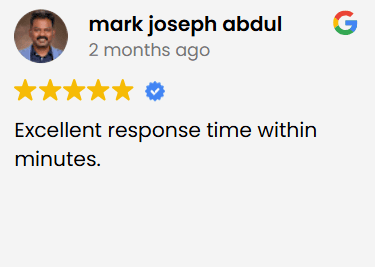 Review 2