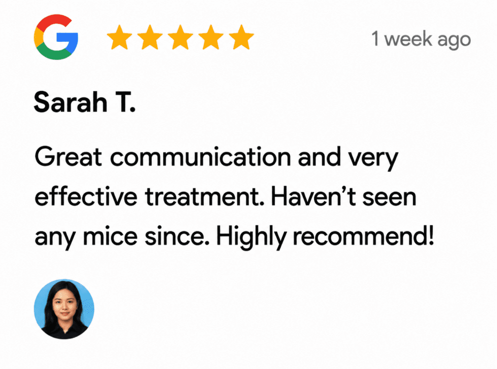 review 2