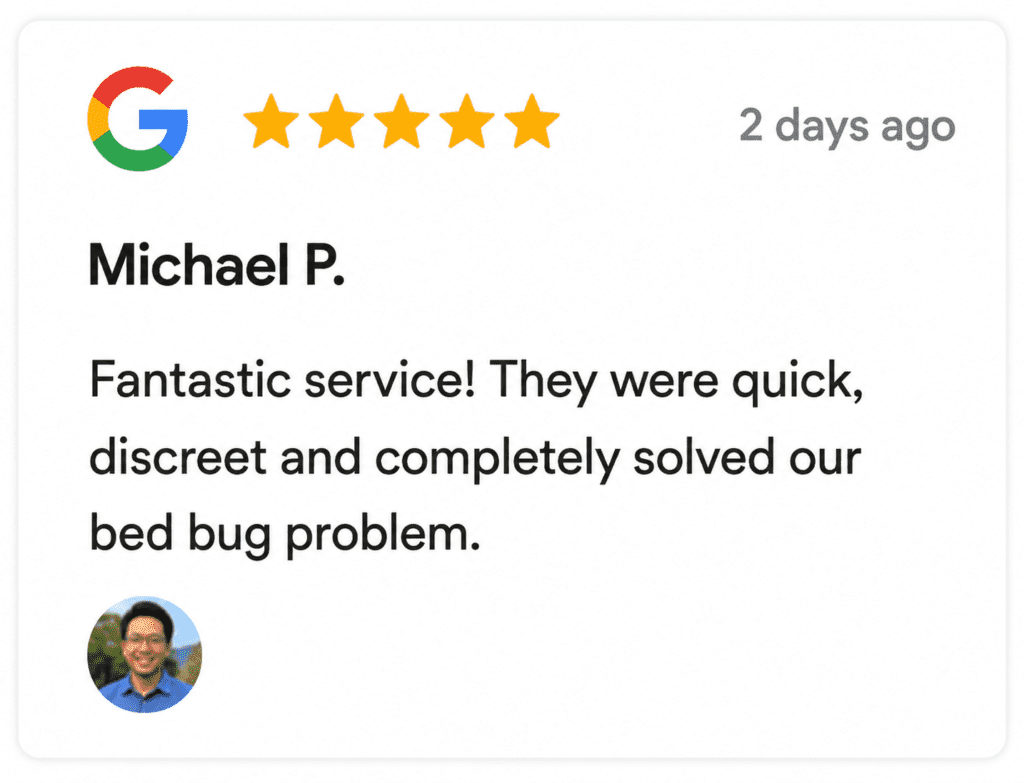 Review 1