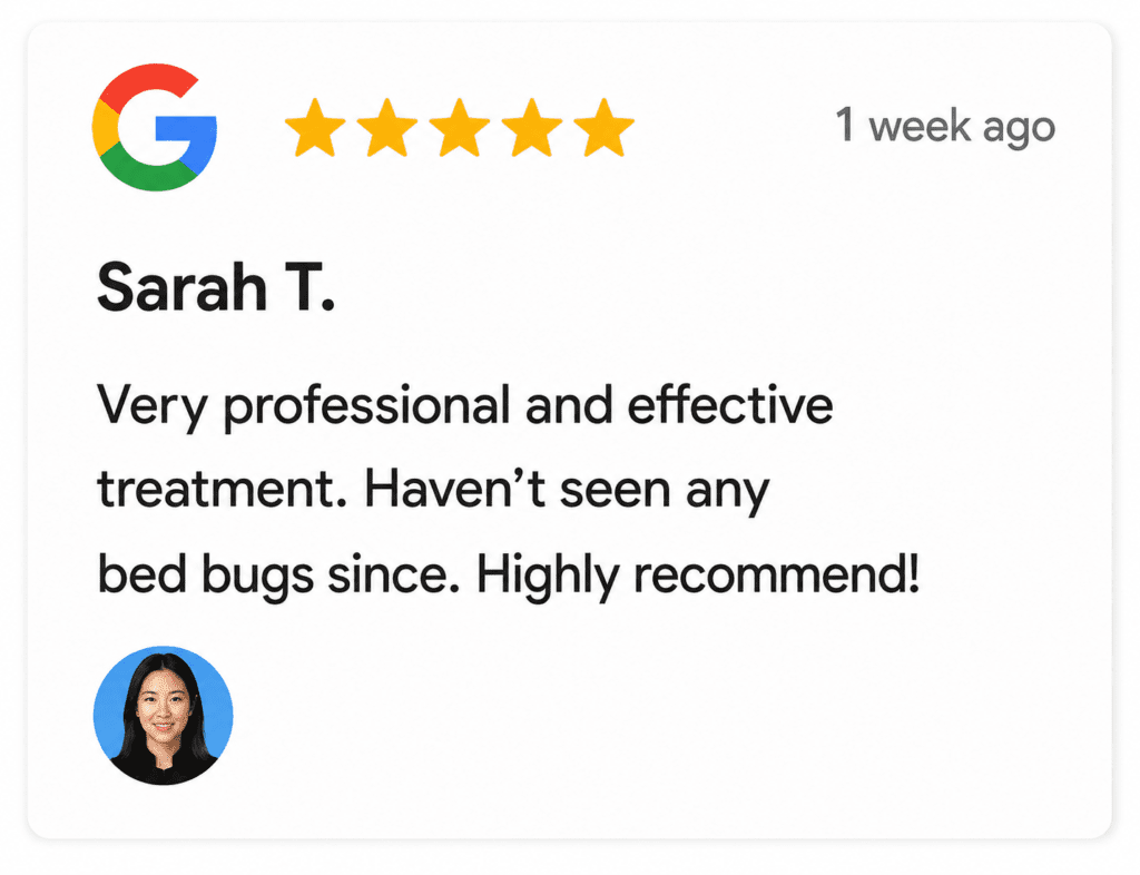 Review 2