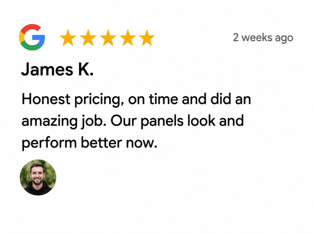 review 3