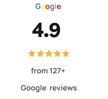 reviews