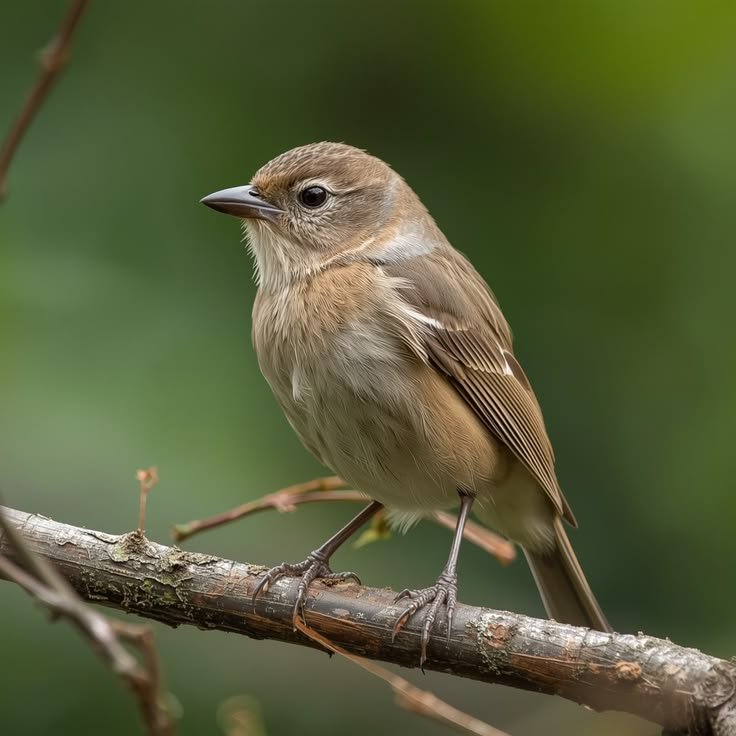 bird control