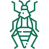 004-grasshopper-1.png