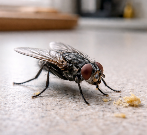 ChatGPT Image Feb 10, 2026, 12_43_49 PM