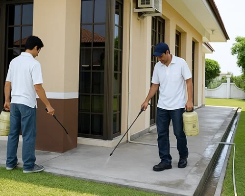 full-home-pest-control-services